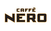 Caffe Nero