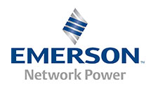 Emerson