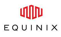 Equinix