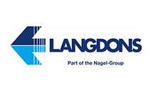 Langdons