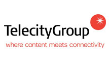 TelecityGroup