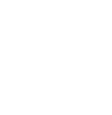 safecontractor approved